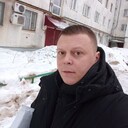  ,   Zheka, 33 ,   ,   , c 