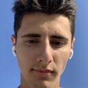 ���������� �����, ���� ����� �����, 22 ����, ������������ ��� ������, ����� � ���������, ���������