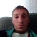 ���������� ���������, ���� ������� ������, 42 ����, ������������ ��� ������, ����� � ���������, c�������� ���������, ���������