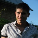 ���������� ������, ���� ������� �������, 39 ���, ������������ ��� ������, ����� � ���������, c�������� ���������