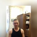 ���������� ����������, ���� ������� �������, 39 ���, ������������ ��� ������, ����� � ���������, c�������� ���������