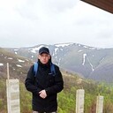 ���������� �����, ���� ������� ����, 40 ���, ������������ ��� c�������� ���������