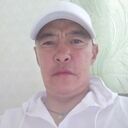  ,   , 46 ,   ,   , c , 
