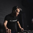 ���������� �������, ���� ������� ����, 26 ���, ������������ ��� ������, ����� � ���������, c�������� ���������