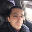  ,   , 32 ,   ,   , c , 
