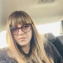 ���������� �������, ���� ������� Anastasiia, 30 ���, ������������ ��� ������, ����� � ���������