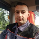  -,   , 39 ,   