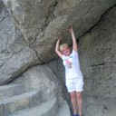 ���������� ���������, ���� ������� ����, 62 ����, ������������ 