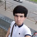 ���������� ������, ���� ������� Dus    LAIF, 32 ����, ������������ ��� ������, ����� � ���������