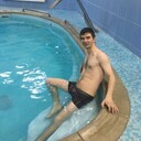  ,   , 34 ,   ,   , c , 