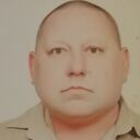 ���������� �����, ���� ������� ���, 43 ����, ������������ ��� ������, ����� � ���������