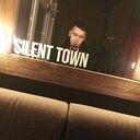 ���������� ���������, ���� ������� ������, 29 ���, ������������ ��� ������, ����� � ���������, ���������