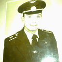 ,   , 60 ,   