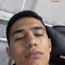 ���������� ����������, ���� ����� ������, 21 ���, ������������ ��� ������, ����� � ���������, ���������