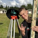 ���������� ������, ���� ����� ����, 23 ����, ������������ ��� ������, ����� � ���������