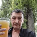  ,   , 47 ,   ,   