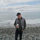 ���������� ���, ���� ������� �������, 46 ���, ������������ ��� ����� � ���������, c�������� ���������