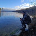  ,   Alexander, 41 ,   ,   , c , 