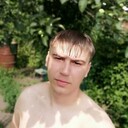 ���������� ������, ���� ������� ����, 31 ���, ������������ ��� ������, ����� � ���������