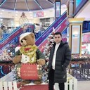 ���������� �������, ���� ������� ������, 35 ���, ������������ ��� ������, ����� � ���������