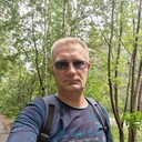  ,   Vitaliy, 48 ,   ,   , c , 