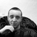  ,   Vlad, 28 ,   ,   