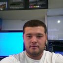  ,   998909485421, 32 ,  
