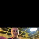 ���������� ����, ���� ������� �������, 37 ���, ������������ ��� ������, ����� � ���������