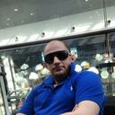 ���������� �����������, ���� ������� �����, 36 ���, ������������ ��� ������, ����� � ���������, c�������� ���������, ���������