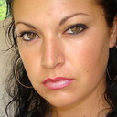  -,   , 42 ,   