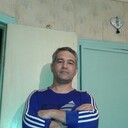  ,   , 49 ,     , c 