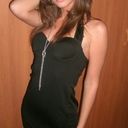 ���������� ������, ���� ������� �����, 34 ����, ������������ ��� ������, ����� � ���������, c�������� ���������