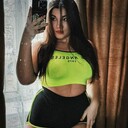 ���������� ����, ���� ������� ����, 27 ���, ������������ ��� ������, ����� � ���������