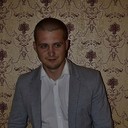 ���������� �������, ���� ������� �����, 45 ���, ������������ ��� ������, ����� � ���������, c�������� ���������