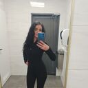 ���������� �����-�������������, ���� ������� ������, 35 ���, ������������ ��� ������, ����� � ���������, ���������