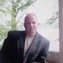 ���������� ������-��-����, ���� ������� ������, 60 ���, ������������ ��� ������, ����� � ���������, c�������� ���������