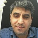 ���������� ����, ���� ������� M�����, 40 ���, ������������ ��� ������, ����� � ���������, c�������� ���������