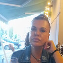 ���������� ������, ���� ������� �����, 48 ���, ������������ ��� ������, ����� � ���������, c�������� ���������