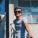 ���������� ������, ���� ������� ������, 35 ���, ������������ ��� ������, ����� � ���������, c�������� ���������