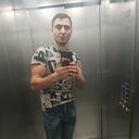 ���������� ������, ���� ������� �����, 31 ���, ������������ ��� ������, ����� � ���������