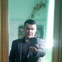  ,   Mustafa, 41 ,   ,   