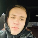 ���������� �����������, ���� ������� ������, 28 ���, ������������ ��� ������, ����� � ���������