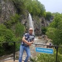 ���������� ���������, ���� ������� �������, 48 ���, ������������ ��� c�������� ���������