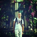  ,   Elia, 36 ,   