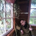 ���������� �����-���������, ���� ������� ���������, 40 ���, ������������ ��� ������, ����� � ���������, c�������� ���������