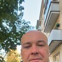  ,   , 41 ,   ,   