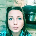 ���������� ������, ���� ������� �����, 42 ����, ������������ ��� ����� � ���������, c�������� ���������