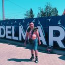 ���������� ������, ���� ������� Alexander, 37 ���, ������������ ��� ������, ����� � ���������