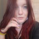  ,   Nina, 28 ,   ,   
