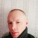  -,   , 39 ,   ,   , c , 